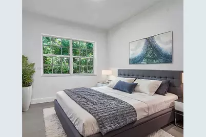 775 81st St, Miami Beach, FL 33141 - Photo 11