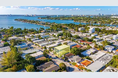 775 81st St, Miami Beach, FL 33141 - Photo 1