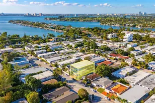 775 81st St, Miami Beach, FL 33141 - Photo 1