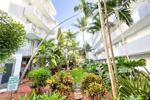 1801 S Treasure Dr, North Bay Village, FL 33141 - Photo 27