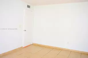 1801 S Treasure Dr, North Bay Village, FL 33141 - Photo 11