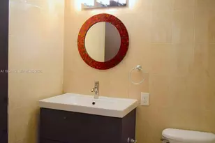 1801 S Treasure Dr, North Bay Village, FL 33141 - Photo 9