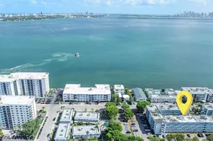 1801 S Treasure Dr, North Bay Village, FL 33141 - Photo 33