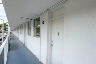 1801 S Treasure Dr, North Bay Village, FL 33141 - Photo 3