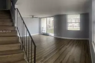 1752 NW 55th Ave, Lauderhill, FL 33313 - Photo 3