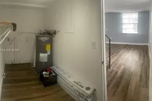 1752 NW 55th Ave, Lauderhill, FL 33313 - Photo 5