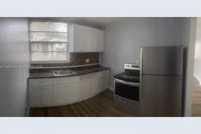 1752 NW 55th Ave #203, Lauderhill, FL 33313 - Photo 11