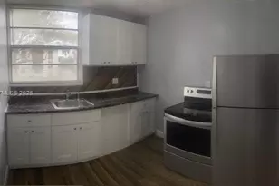 1752 NW 55th Ave, Lauderhill, FL 33313 - Photo 11