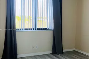 901 Hillcrest Dr, Hollywood, FL 33021 - Photo 21