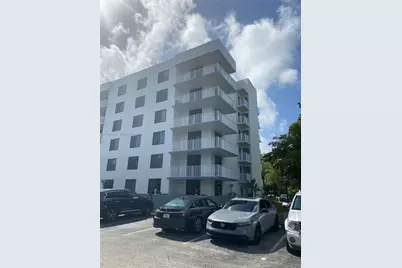 901 Hillcrest Dr #409, Hollywood, FL 33021 - Photo 5