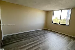 901 Hillcrest Dr, Hollywood, FL 33021 - Photo 19