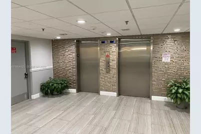 901 Hillcrest Dr #409, Hollywood, FL 33021 - Photo 7