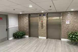 901 Hillcrest Dr, Hollywood, FL 33021 - Photo 7