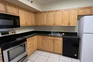 901 Hillcrest Dr, Hollywood, FL 33021 - Photo 11