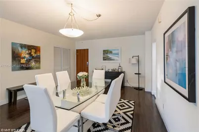 4001 S Ocean Dr #10B, Hollywood, FL 33019 - Photo 11