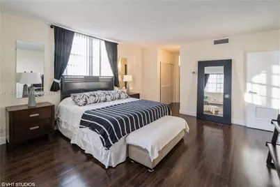 4001 S Ocean Dr #10B, Hollywood, FL 33019 - Photo 7