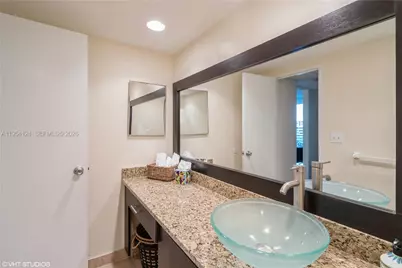 4001 S Ocean Dr #10B, Hollywood, FL 33019 - Photo 21