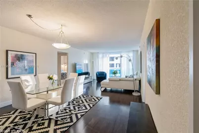 4001 S Ocean Dr #10B, Hollywood, FL 33019 - Photo 9