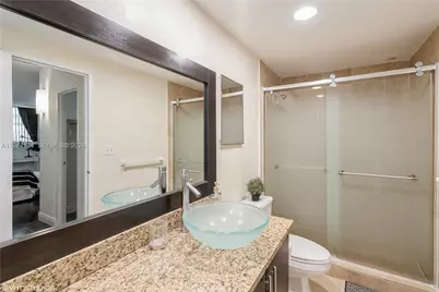 4001 S Ocean Dr #10B, Hollywood, FL 33019 - Photo 5