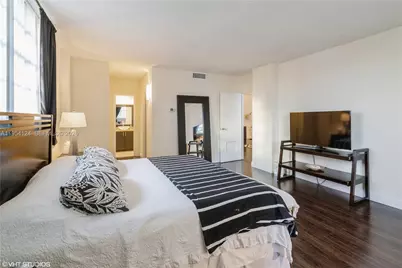 4001 S Ocean Dr #10B, Hollywood, FL 33019 - Photo 3