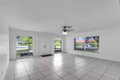 4700 NE 21st Ave #4700, Fort Lauderdale, FL 33308 - Photo 7