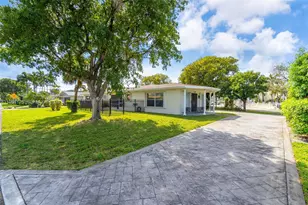 4700 NE 21st Ave, Fort Lauderdale, FL 33308 - Photo 3