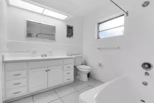 4700 NE 21st Ave, Fort Lauderdale, FL 33308 - Photo 21