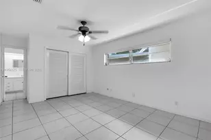 4700 NE 21st Ave, Fort Lauderdale, FL 33308 - Photo 23