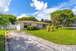 4700 NE 21st Ave, Fort Lauderdale, FL 33308 - Photo 27