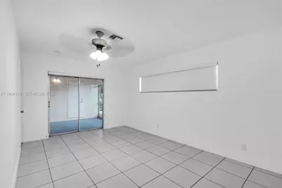 4700 NE 21st Ave #4700, Fort Lauderdale, FL 33308 - Photo 15