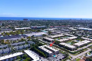 1100 SE 4th Ave, Deerfield Beach, FL 33441 - Photo 9