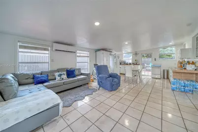 443 Barnett St, West Palm Beach, FL 33405 - Photo 29