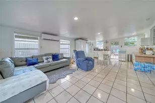 443 Barnett St, West Palm Beach, FL 33405 - Photo 29