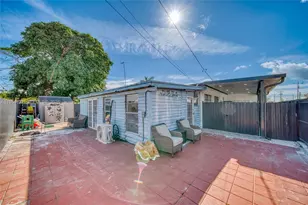 443 Barnett St, West Palm Beach, FL 33405 - Photo 43