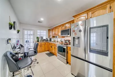 443 Barnett St, West Palm Beach, FL 33405 - Photo 11