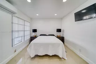 443 Barnett St, West Palm Beach, FL 33405 - Photo 27