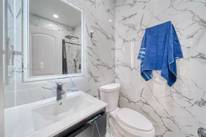 443 Barnett St, West Palm Beach, FL 33405 - Photo 21