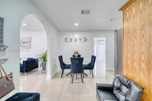 443 Barnett St, West Palm Beach, FL 33405 - Photo 7