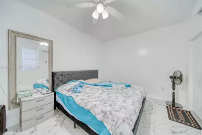 443 Barnett St, West Palm Beach, FL 33405 - Photo 33