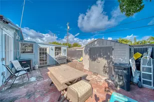 443 Barnett St, West Palm Beach, FL 33405 - Photo 45