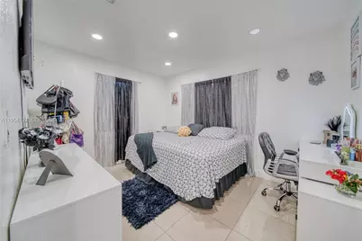 443 Barnett St, West Palm Beach, FL 33405 - Photo 15