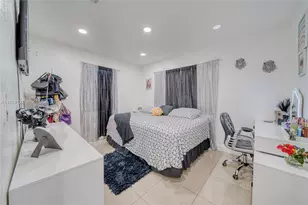 443 Barnett St, West Palm Beach, FL 33405 - Photo 15