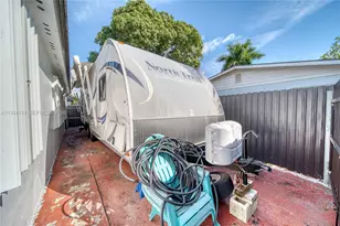 443 Barnett St, West Palm Beach, FL 33405 - Photo 47