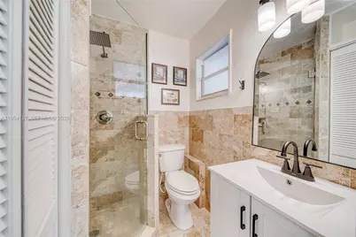 443 Barnett St, West Palm Beach, FL 33405 - Photo 23