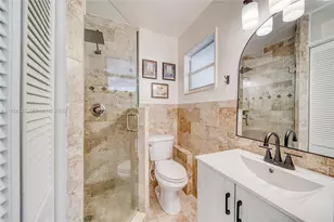 443 Barnett St, West Palm Beach, FL 33405 - Photo 23