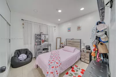 443 Barnett St, West Palm Beach, FL 33405 - Photo 31