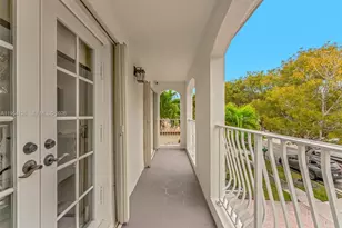 5262 SW 158th Ave, Miramar, FL 33027 - Photo 27