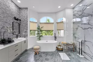 5262 SW 158th Ave, Miramar, FL 33027 - Photo 19