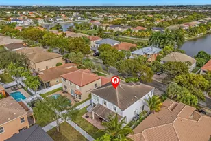 5262 SW 158th Ave, Miramar, FL 33027 - Photo 39