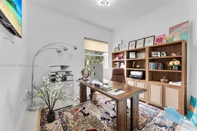 5262 SW 158th Ave, Miramar, FL 33027 - Photo 25